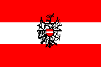 Flagge