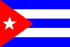 Flagge