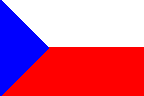 Flagge