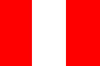 Flagge