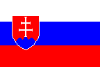 Flagge