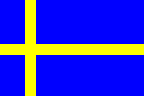 Flagge