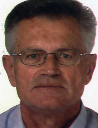 Werner