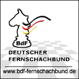 BdF