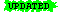 updated.gif (212 Byte)